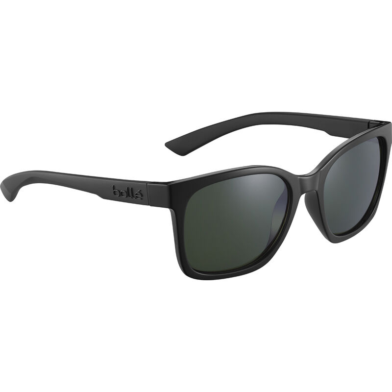 ADA, Shiny Black-HD Polarized Axis, hi-res image number null